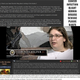 Image for article titled BioWare Writer Describes Her Gaming Tastes; Angry Gamers Call Her a "Cancer"